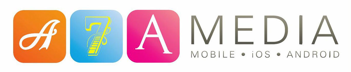 A7A Media