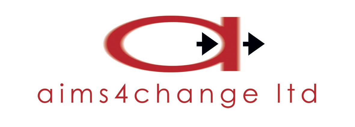 Aims4change logo.indd