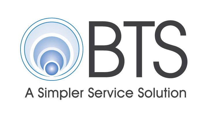 Logo-building