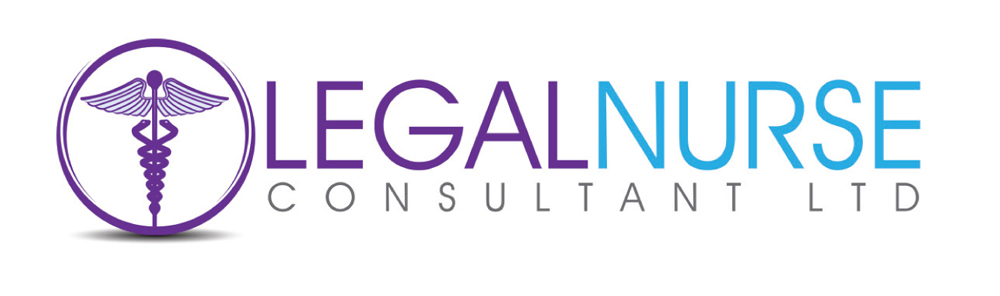 Legal_Nurse_Consultant