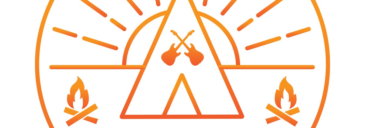 Logo_3