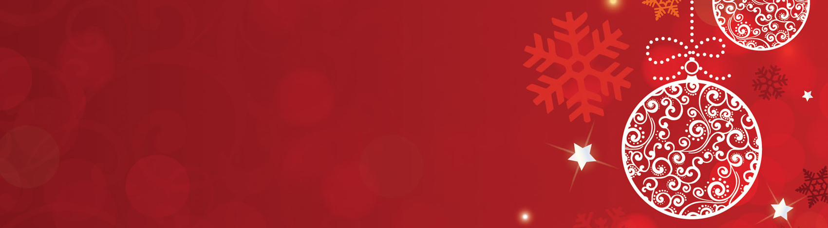 christmas_bg_1