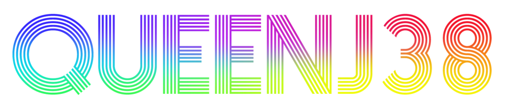 Queen-J-logo