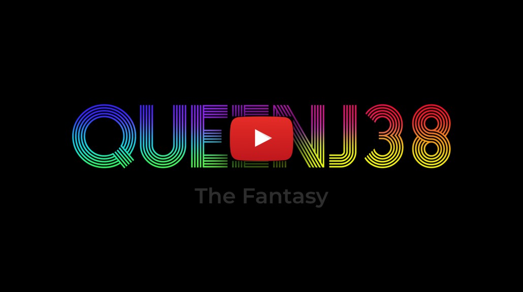 Queen-J-the-fantasy-vid