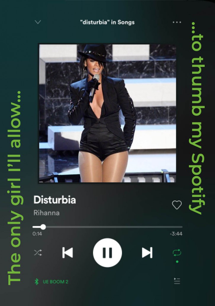 Spotify
