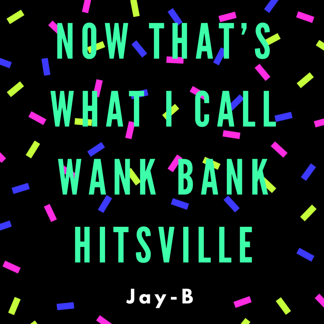 hitsville