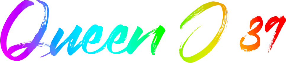 QueenJ39-logo