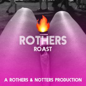 Rothers Roast
