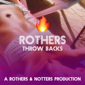 Rothers Throwbacks