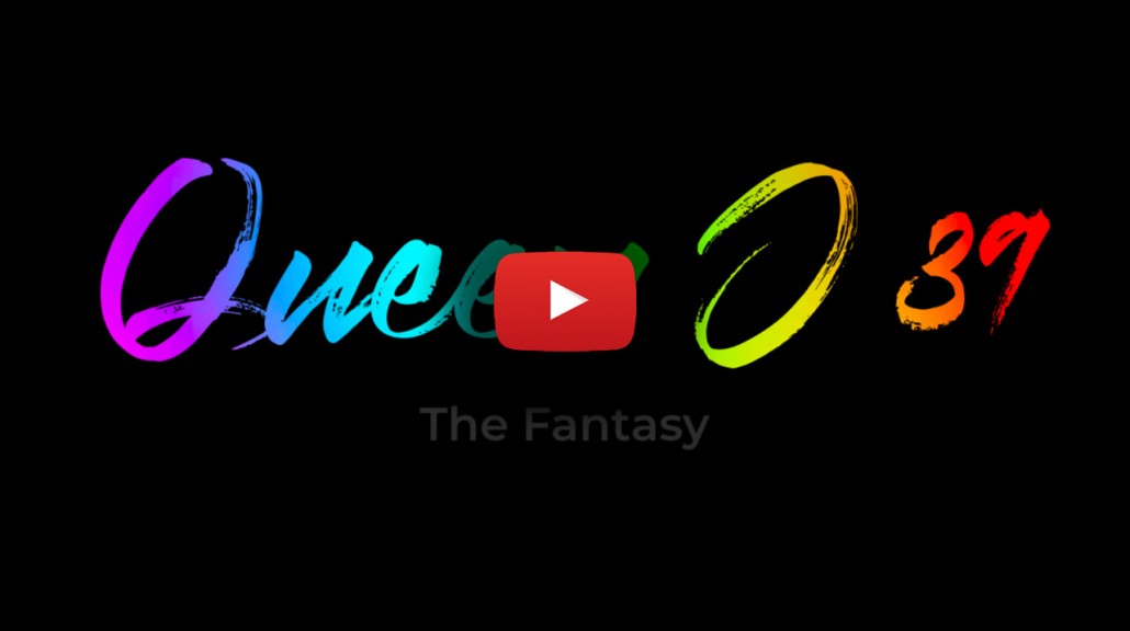 The-Fantasy
